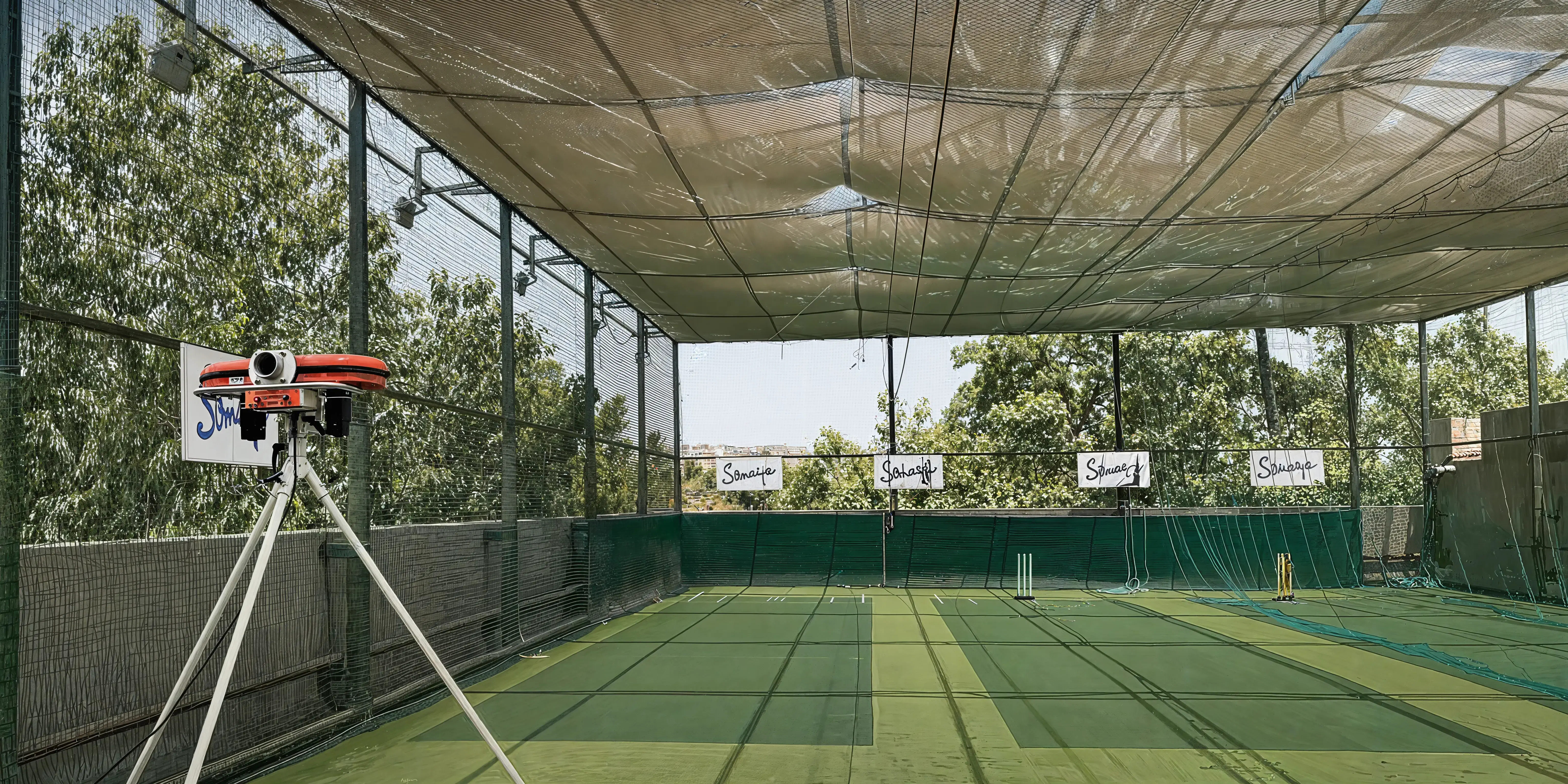 SKSASC sports photo 4